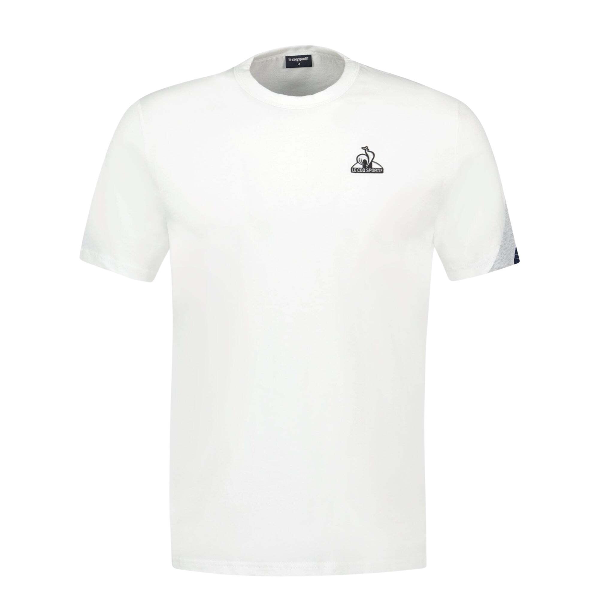LE COQ SPORTIF picture