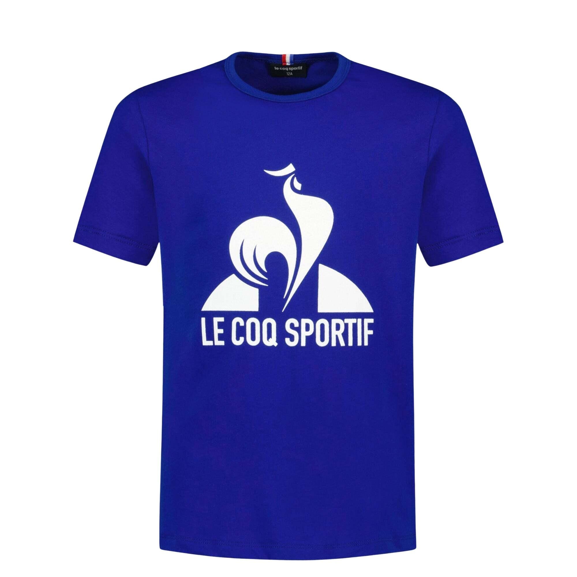 Le Coq sportif Boutique en ligne Decathlon