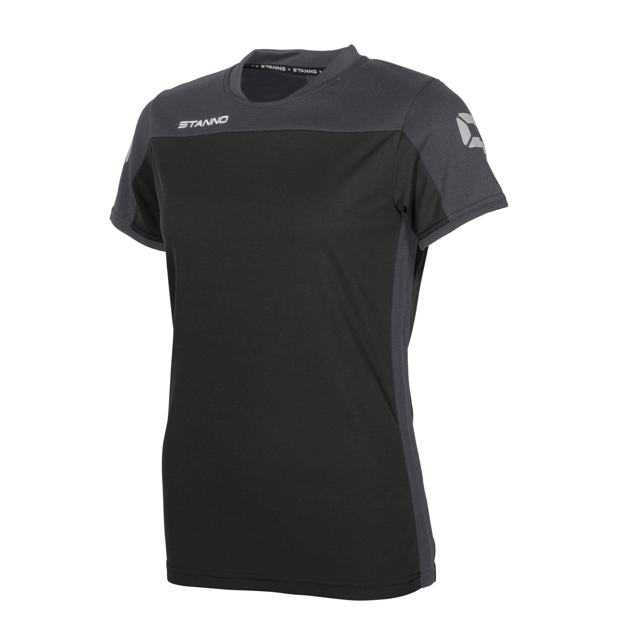 Maillot femme Stanno Pride 2/5
