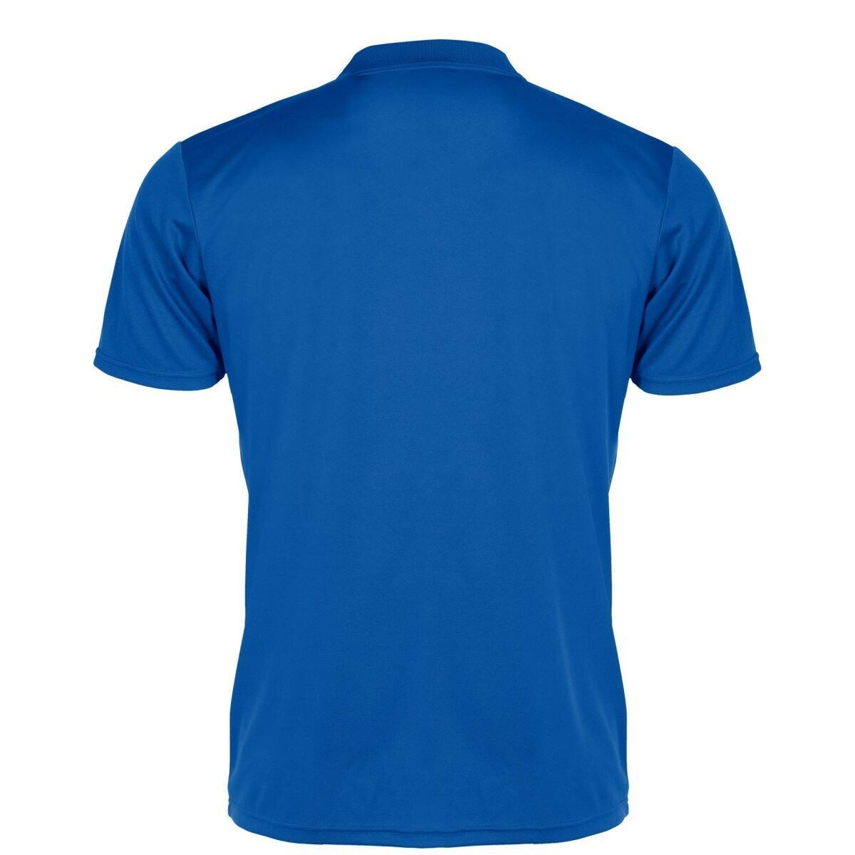 Polo enfant Stanno Field 4/6