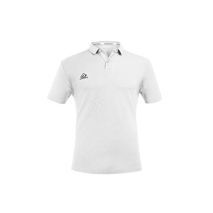 Polo enfant Acerbis Atlantis