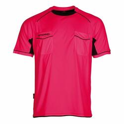 Maillot d'arbitre Stanno Bergamo