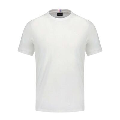 T-shirt le coq sportif essentiels