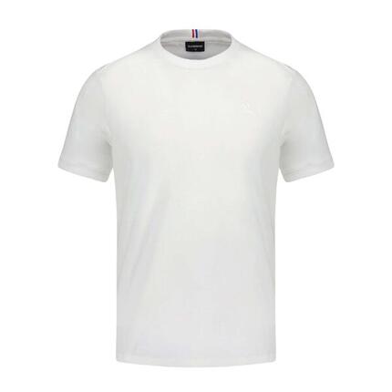 T-shirt N°1 Le Coq Sportif Ess T/T