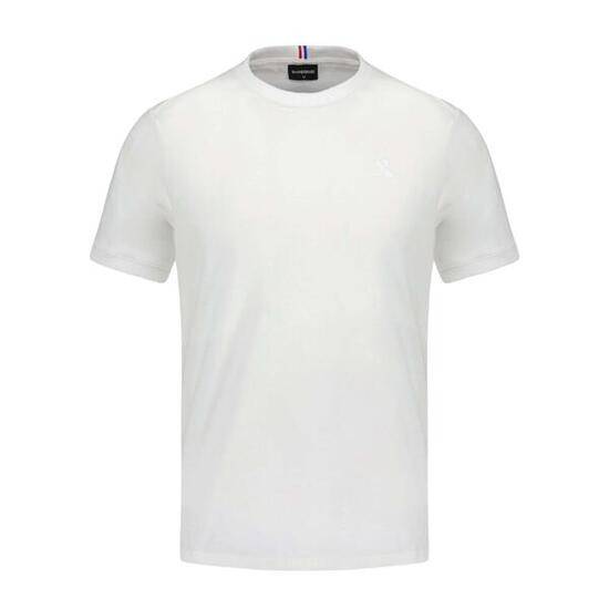 T-shirt Le Coq Sportif Essentiels