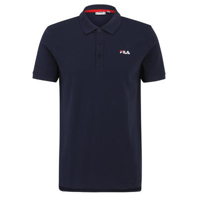 Polo Fila Sunchon