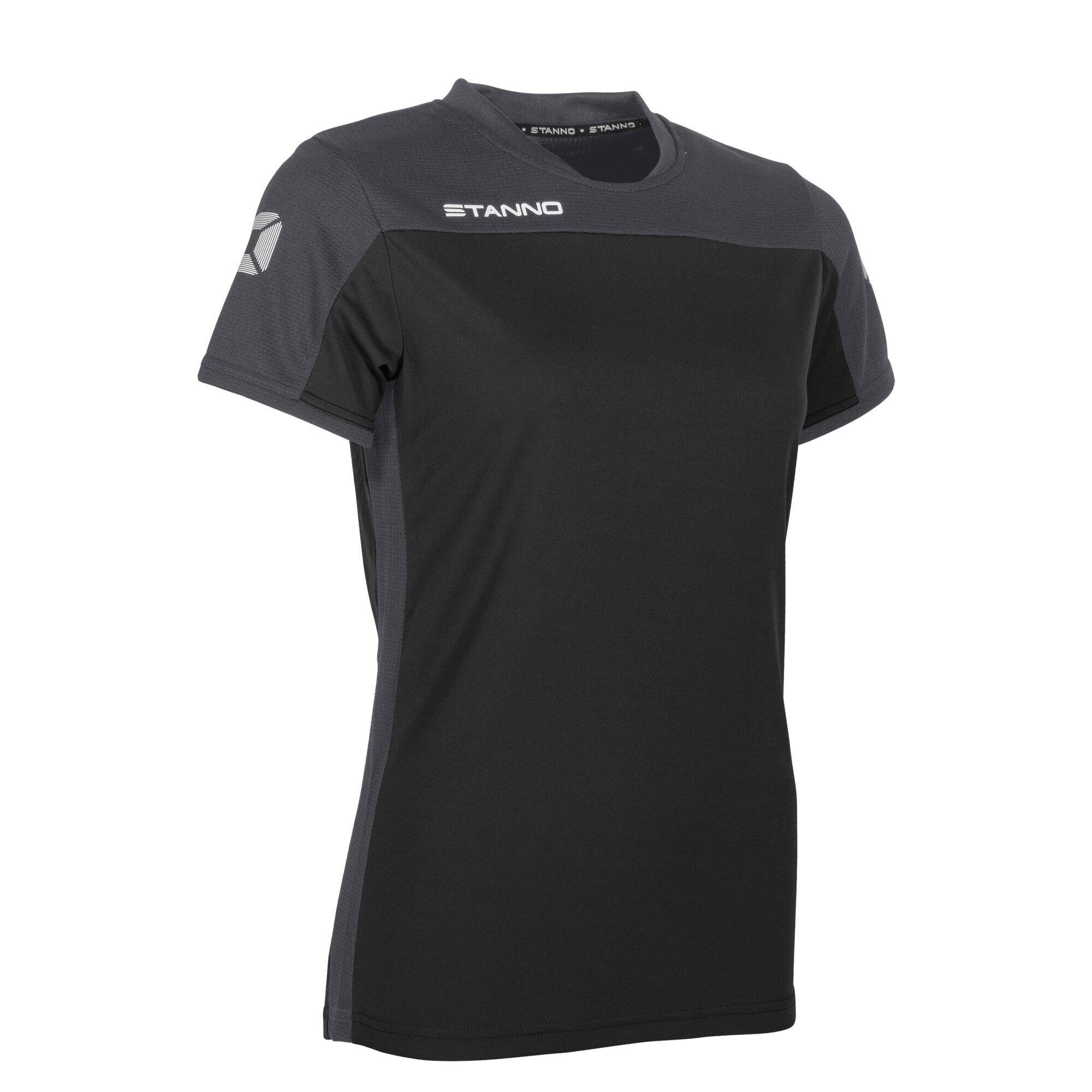Maillot femme Stanno Pride 3/5
