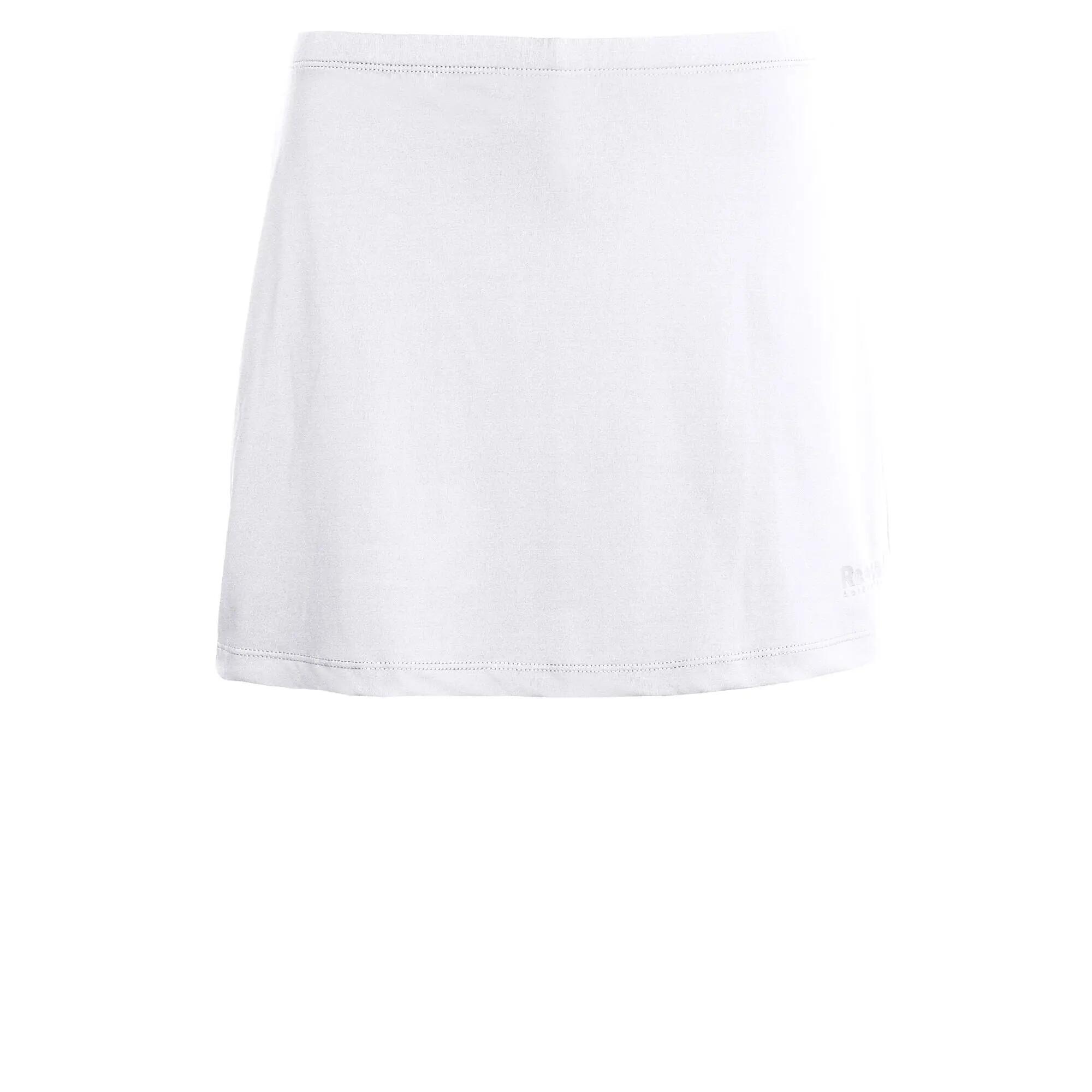 Dames short Reece Australia Fundamental 2/5