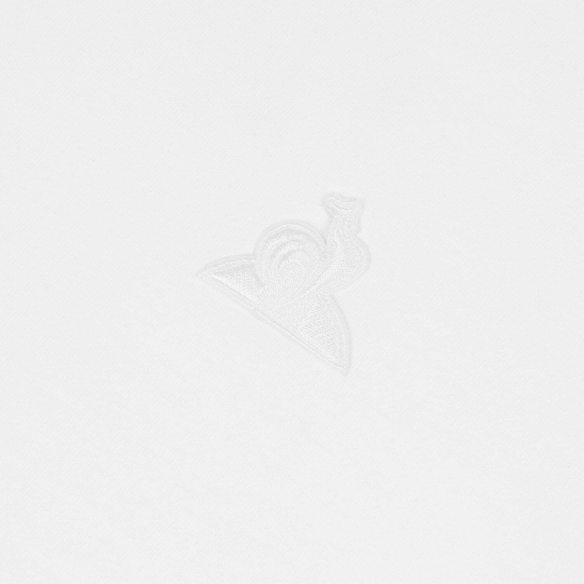 Camiseta Le Coq Sportif Essentiels 6/7