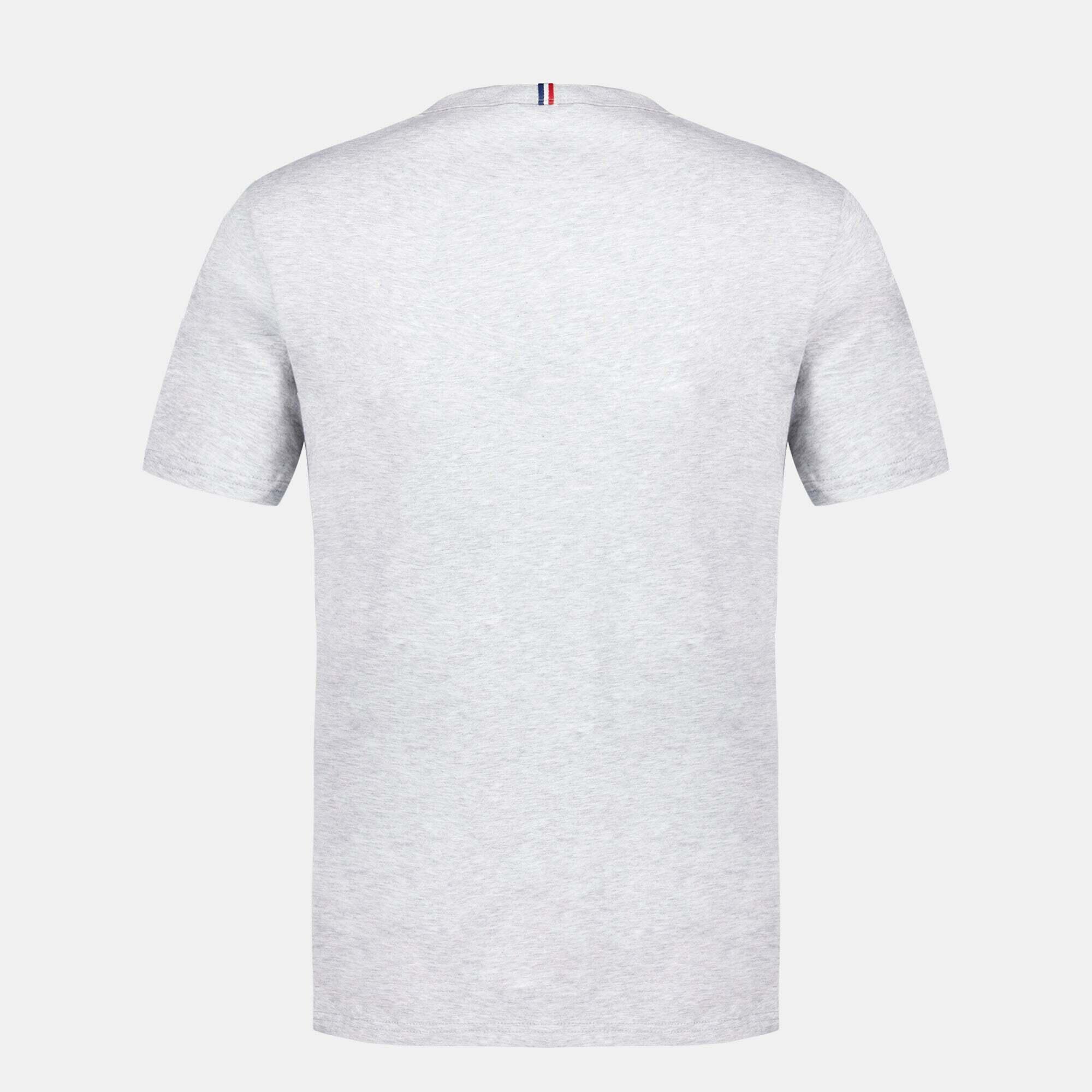 T-shirt Le Coq Sportif Essentiels N°2 4/5