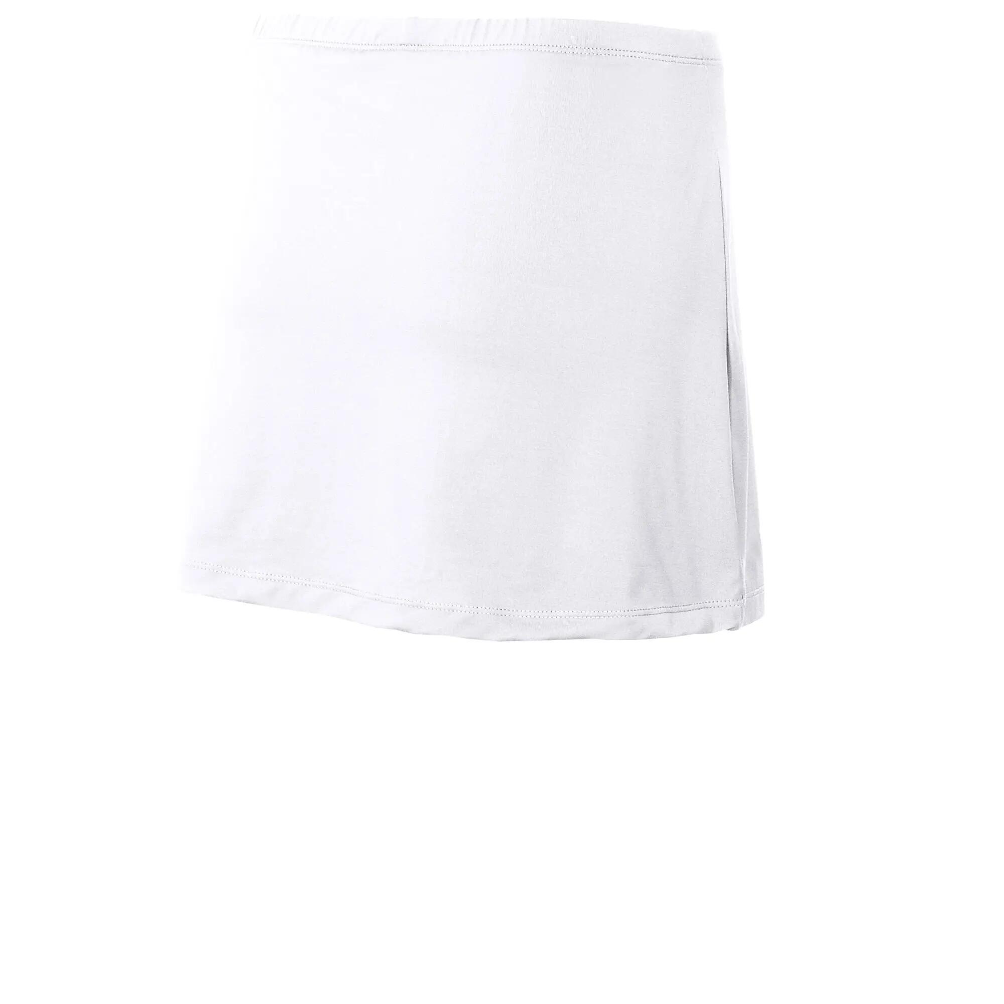 Dames short Reece Australia Fundamental 4/5