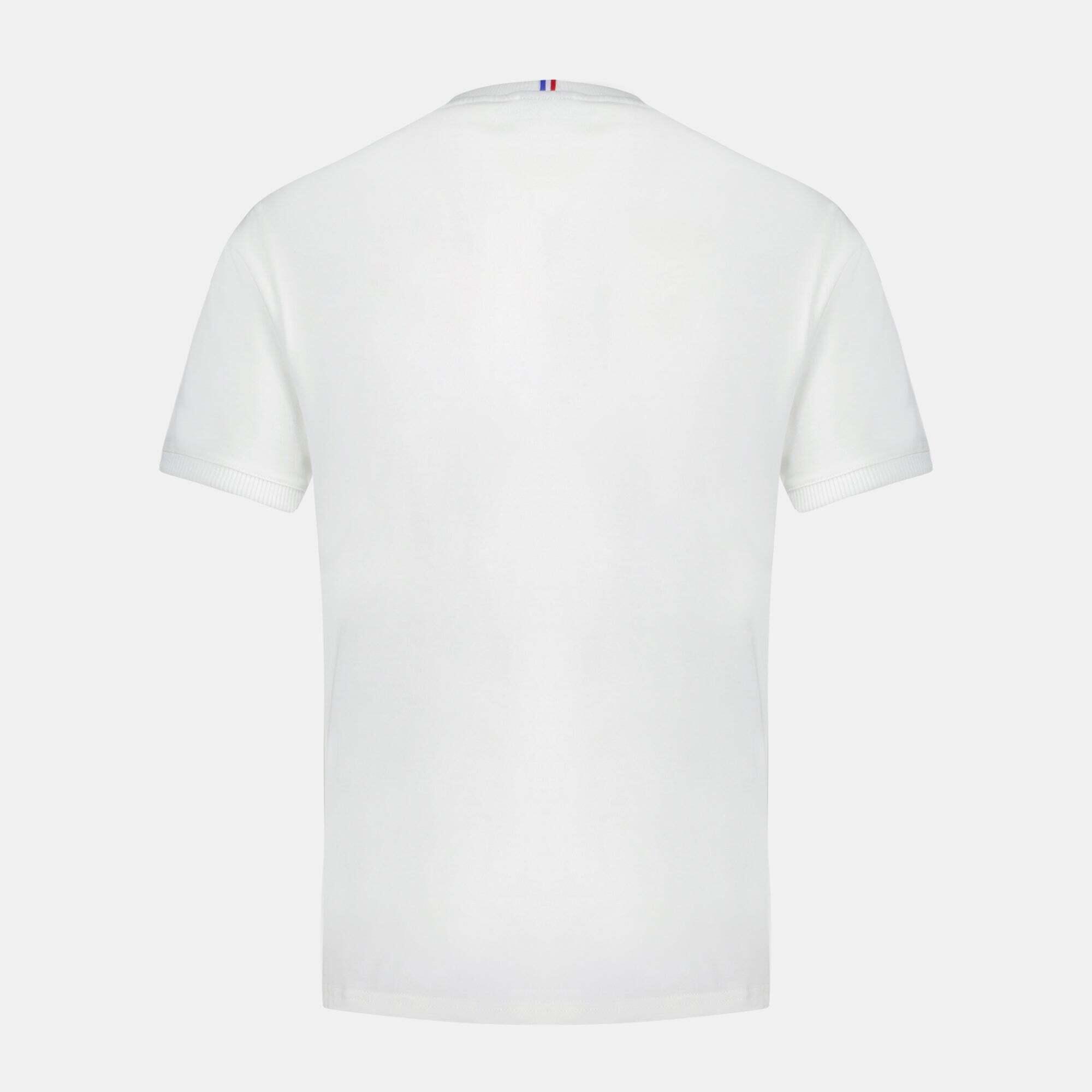 Camiseta Le Coq Sportif Essentiels 4/7