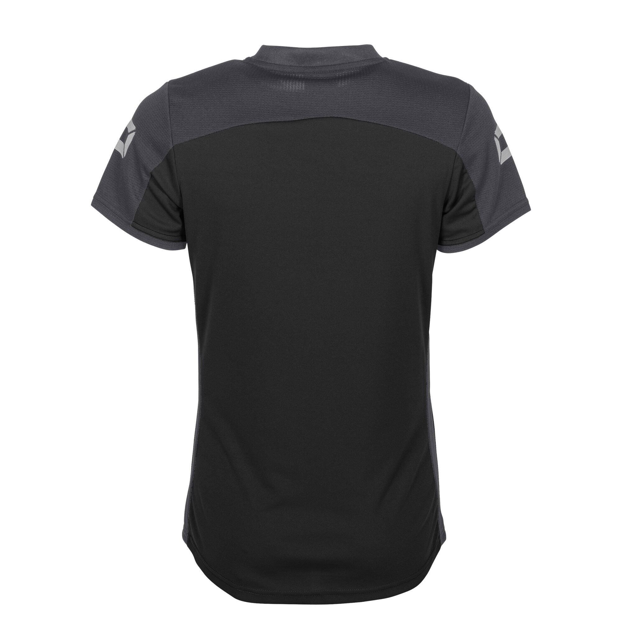 Maillot femme Stanno Pride 4/5