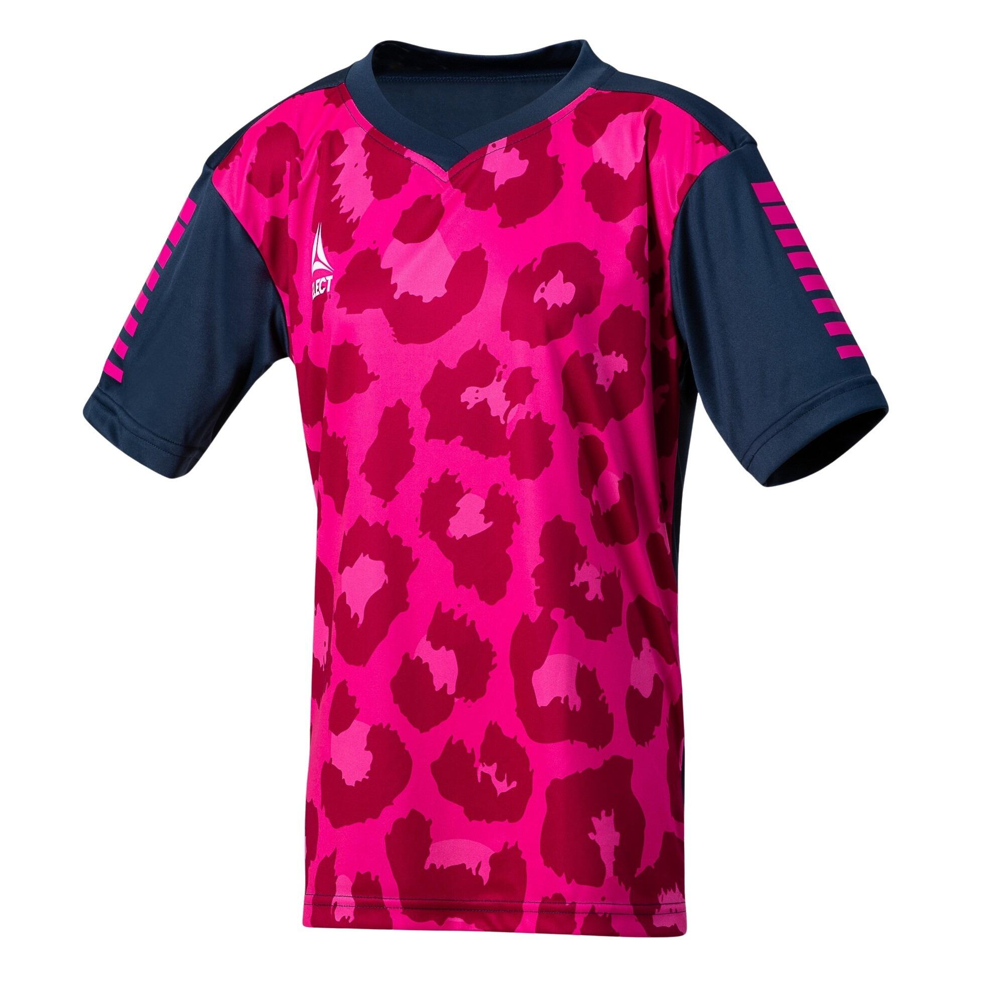 SELECT Maglia per bambini Select Grippy