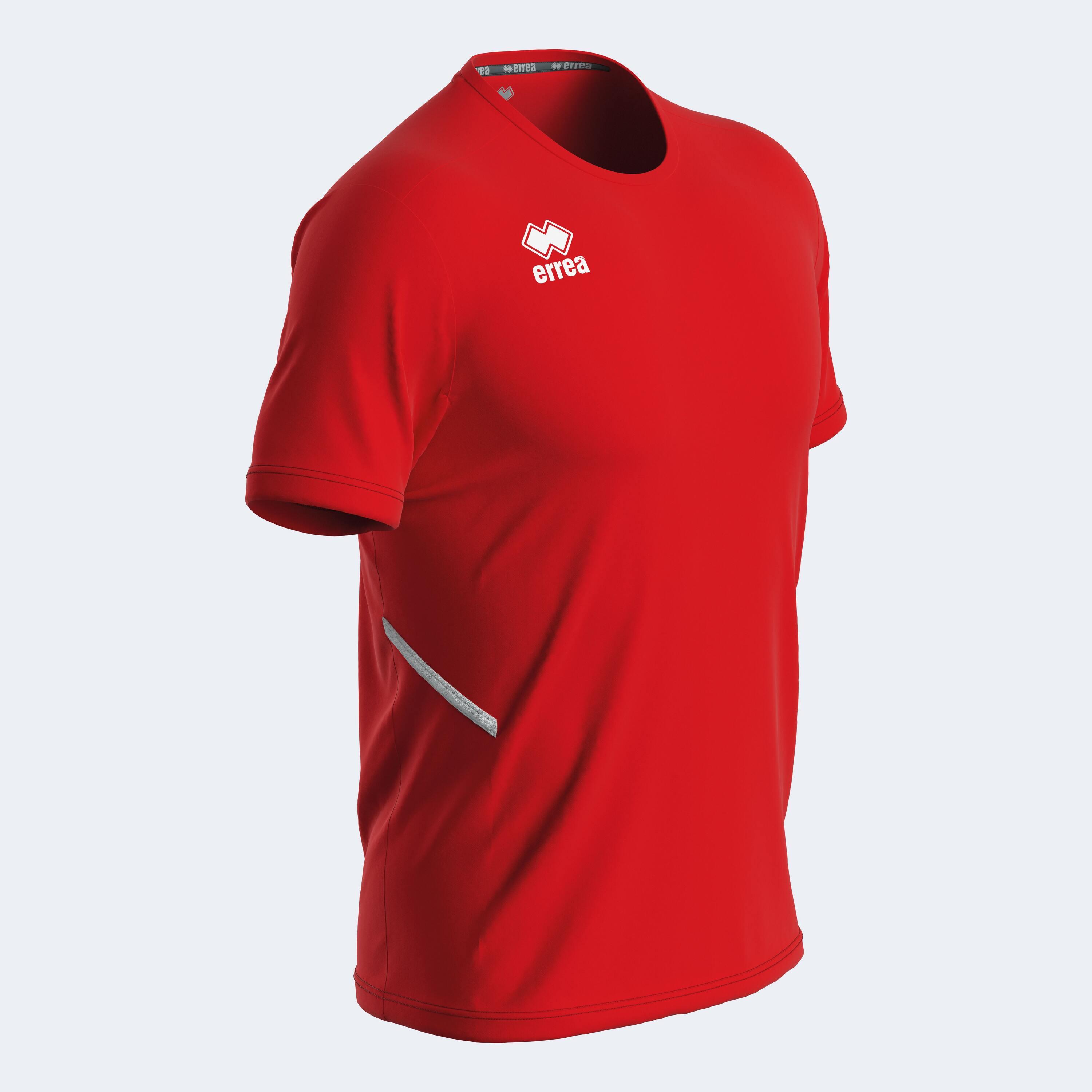 Maglia Errea Marvin 3/5