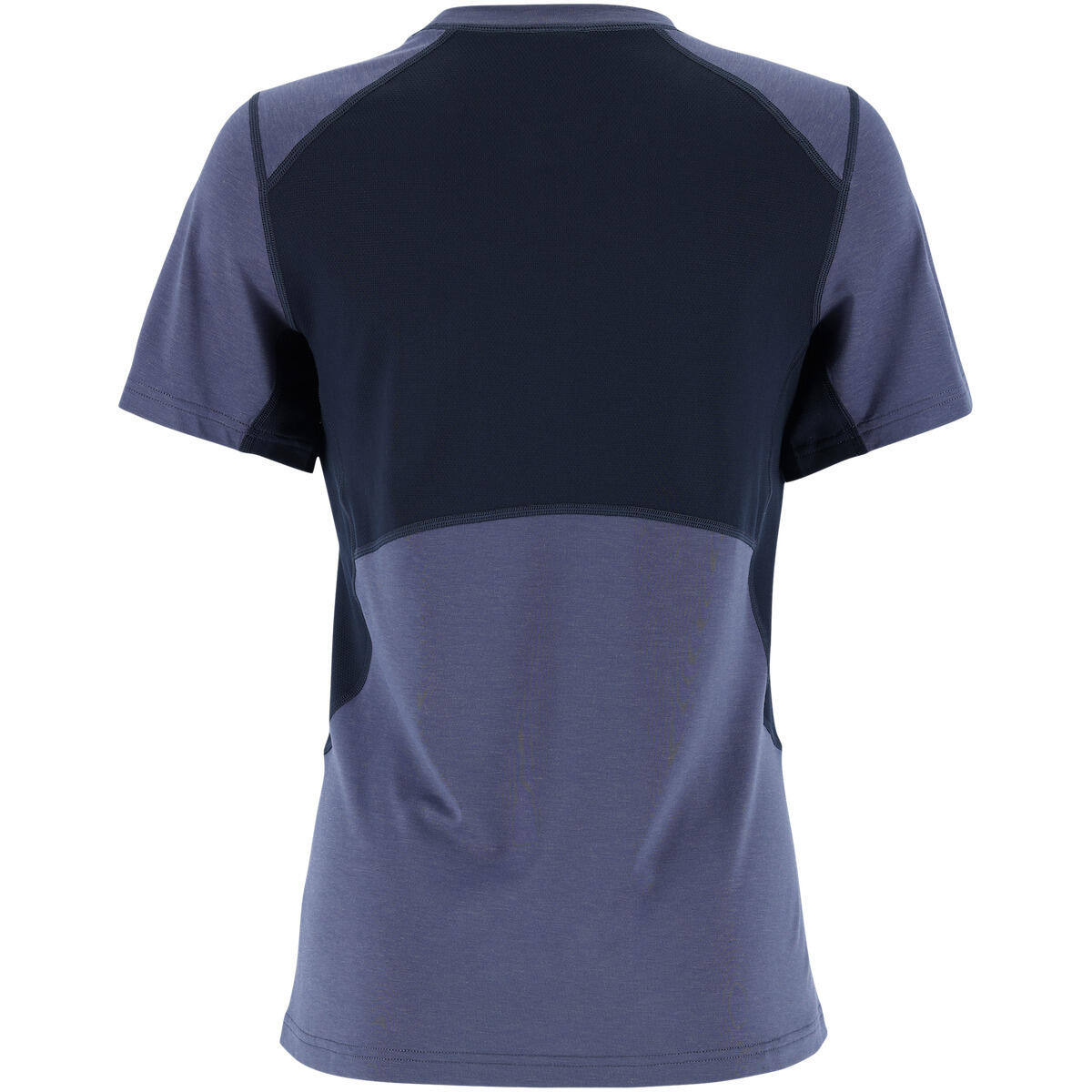 T-shirt femme Kari Traa Sval 3/4