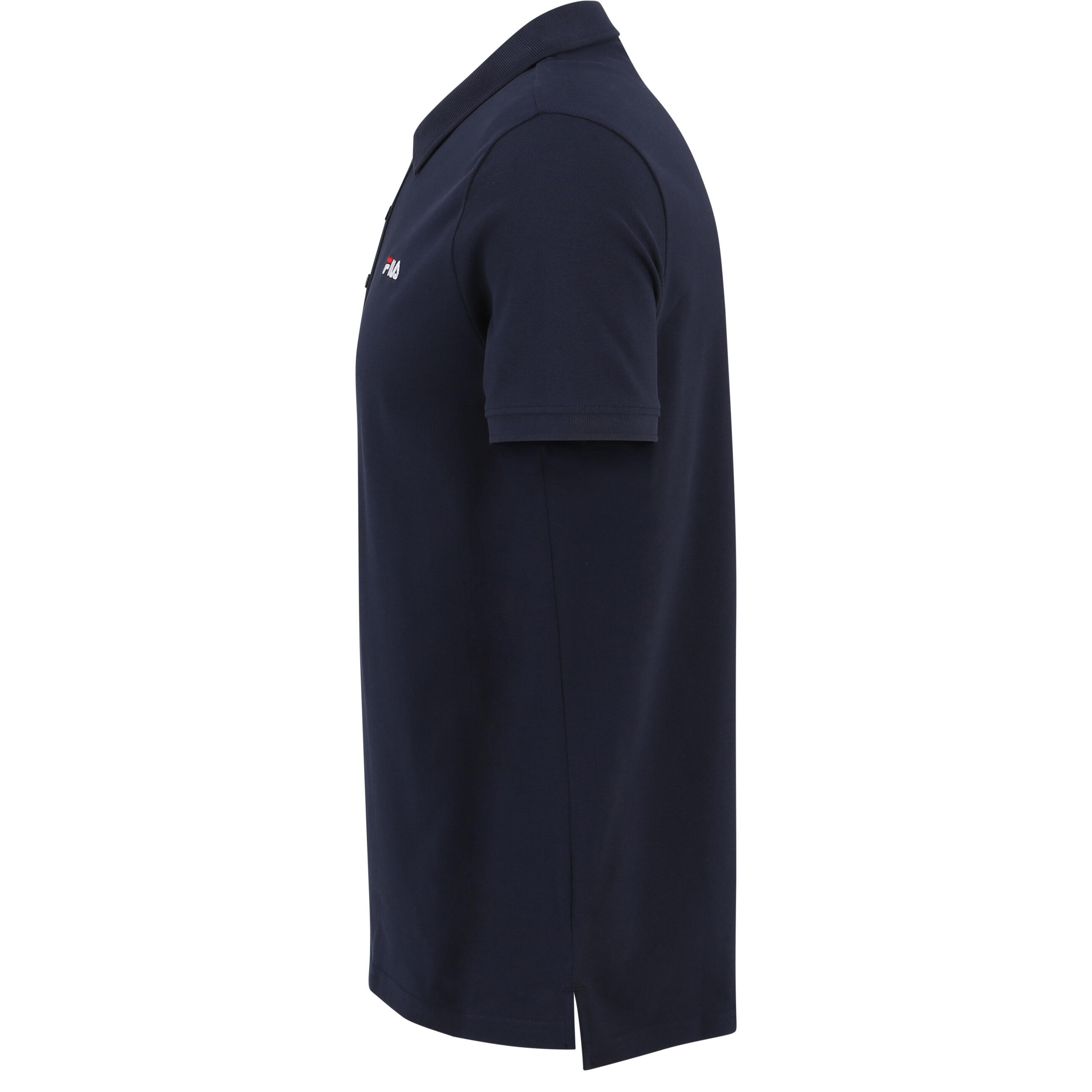 Polo Fila Sunchon 3/3