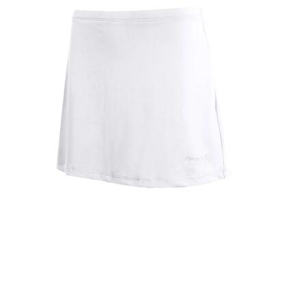 Jupe-short femme Reece Australia Fundamental