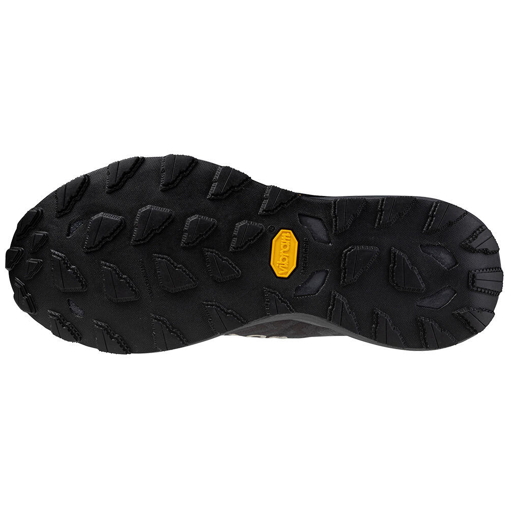 Damesschoenen Mizuno Wave Daichi 8 GTX 6/6