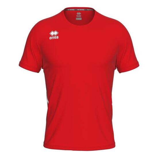 Trikot Errea Marvin
