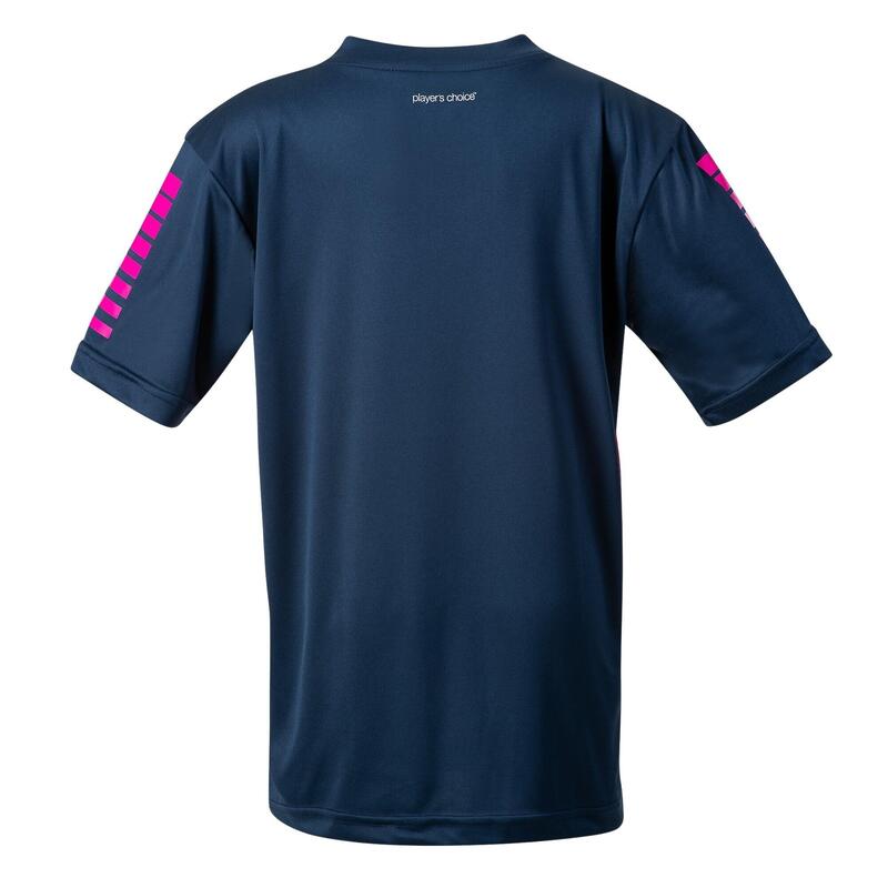 Kinder sportshirt Select Grippy