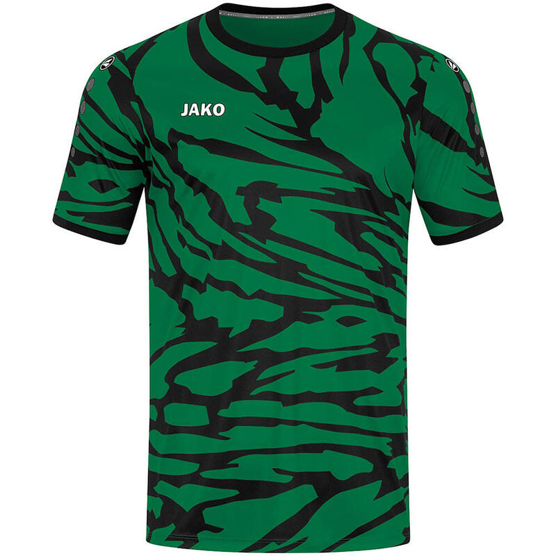 Maillot Jako Animal