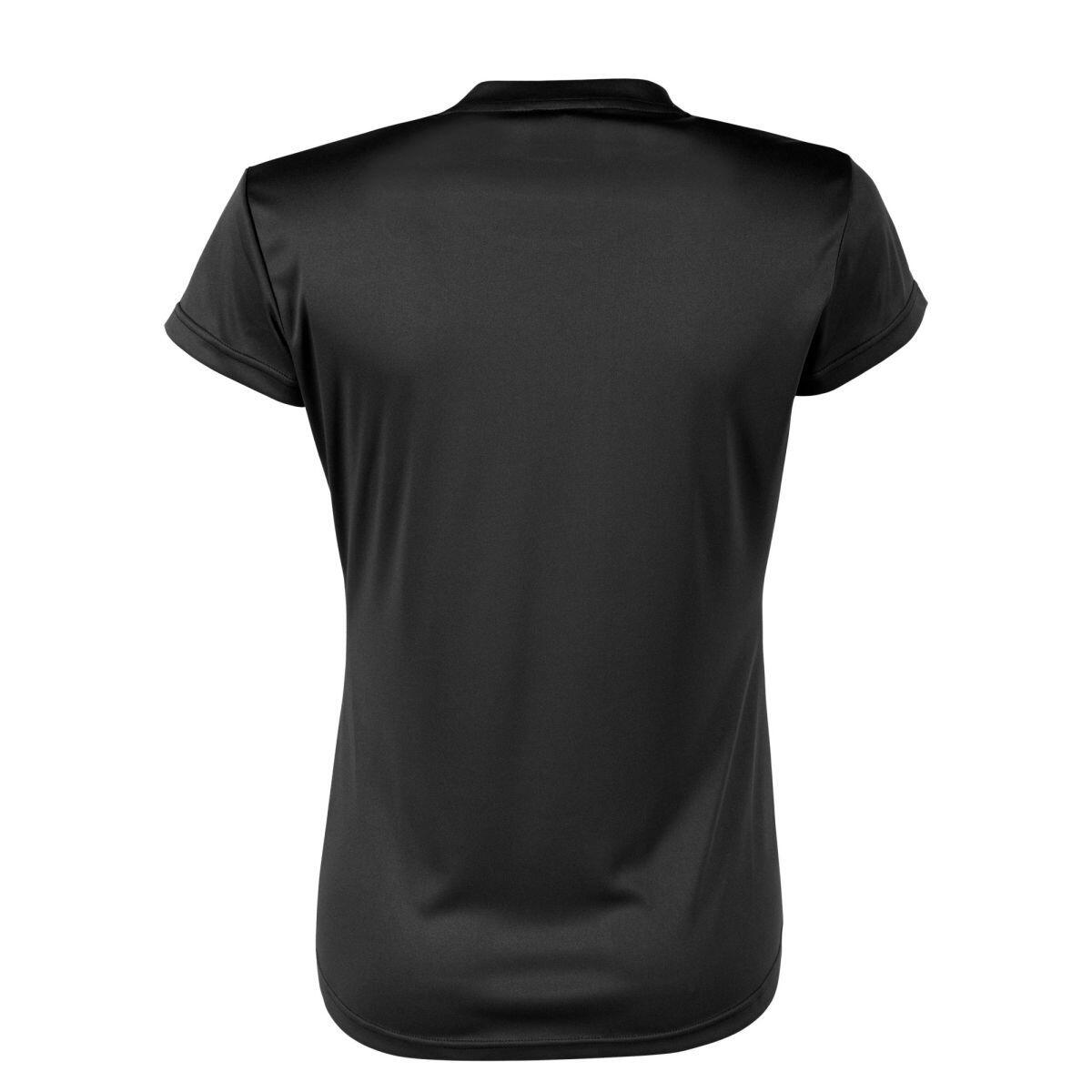 T-shirt femme Stanno Field 4/7