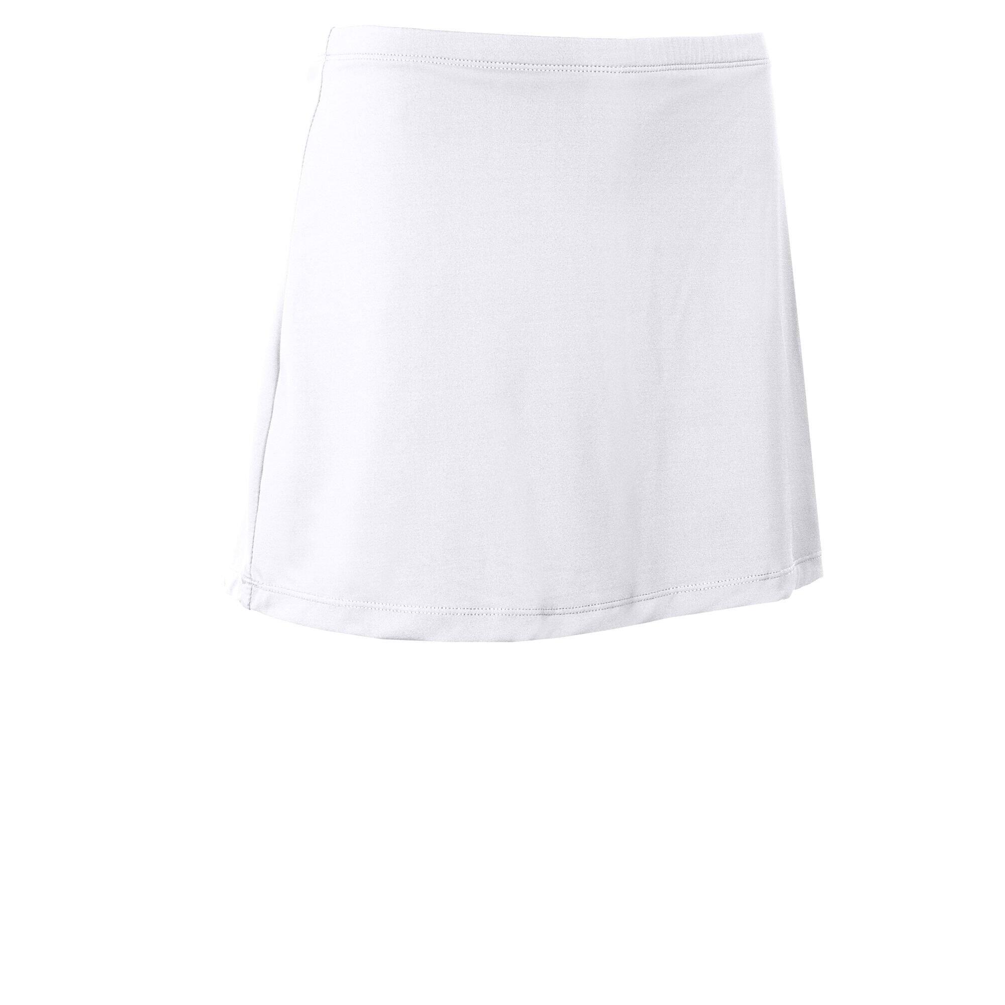 Dames short Reece Australia Fundamental 3/5