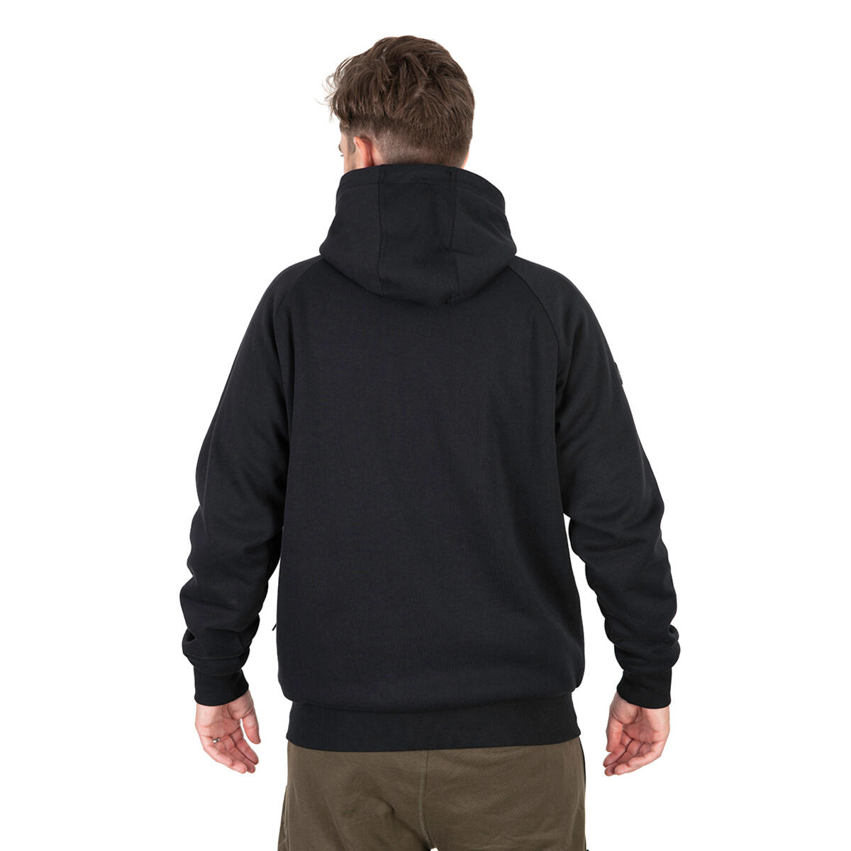 Spodnie do biegania Matrix Sherpa 5/7