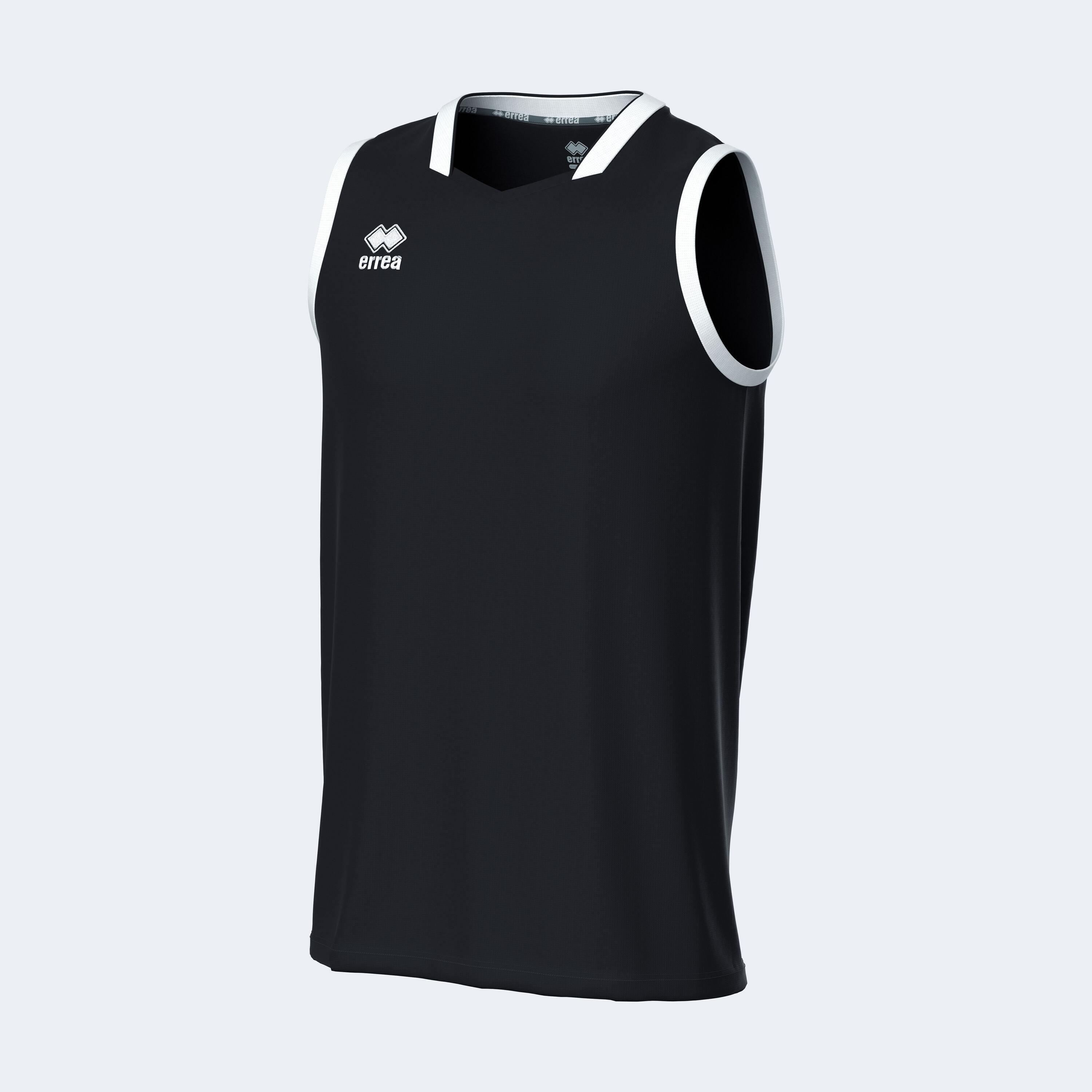Second hand - Maglia Errea Magic 5/5