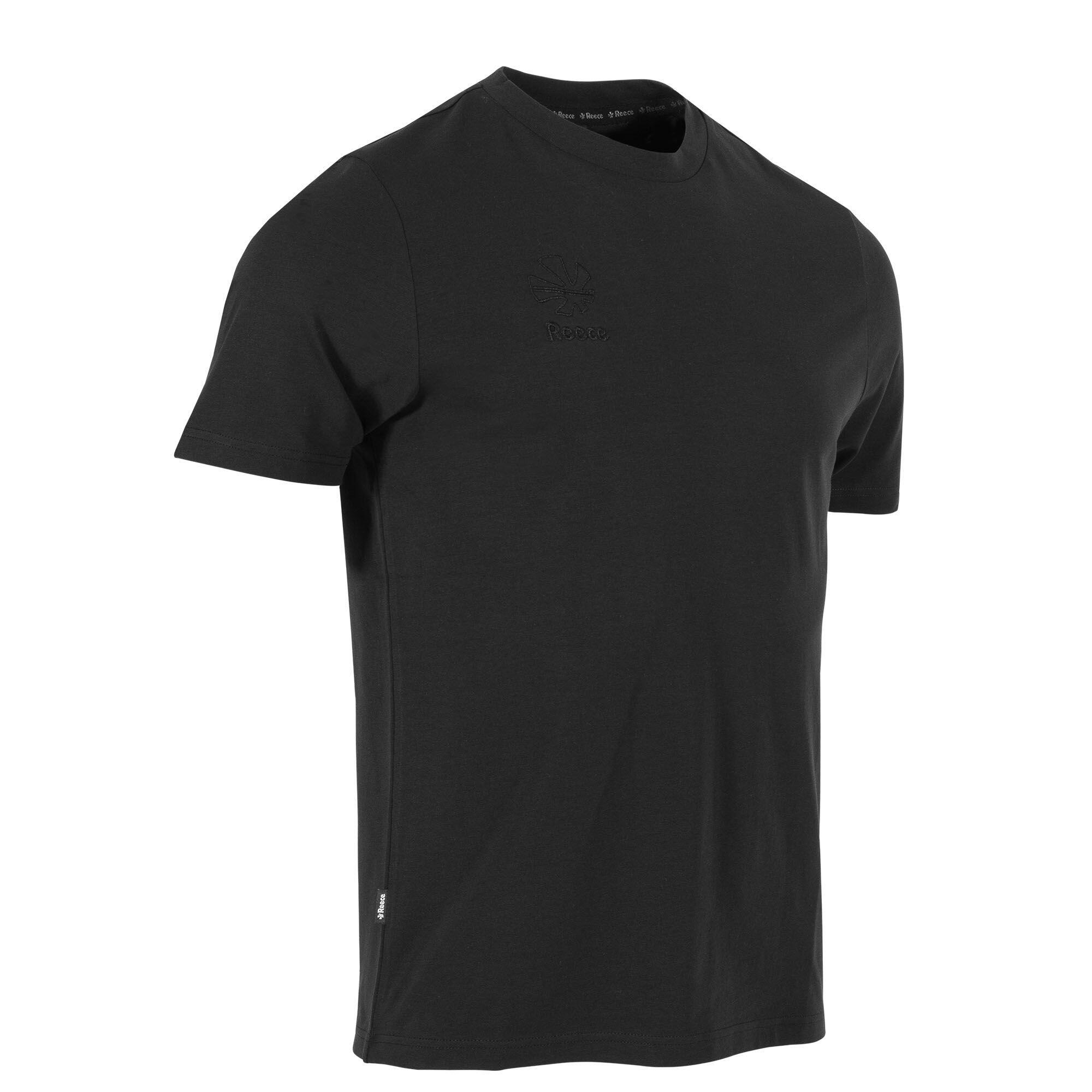 T-shirt Reece Australia Studio 2/5