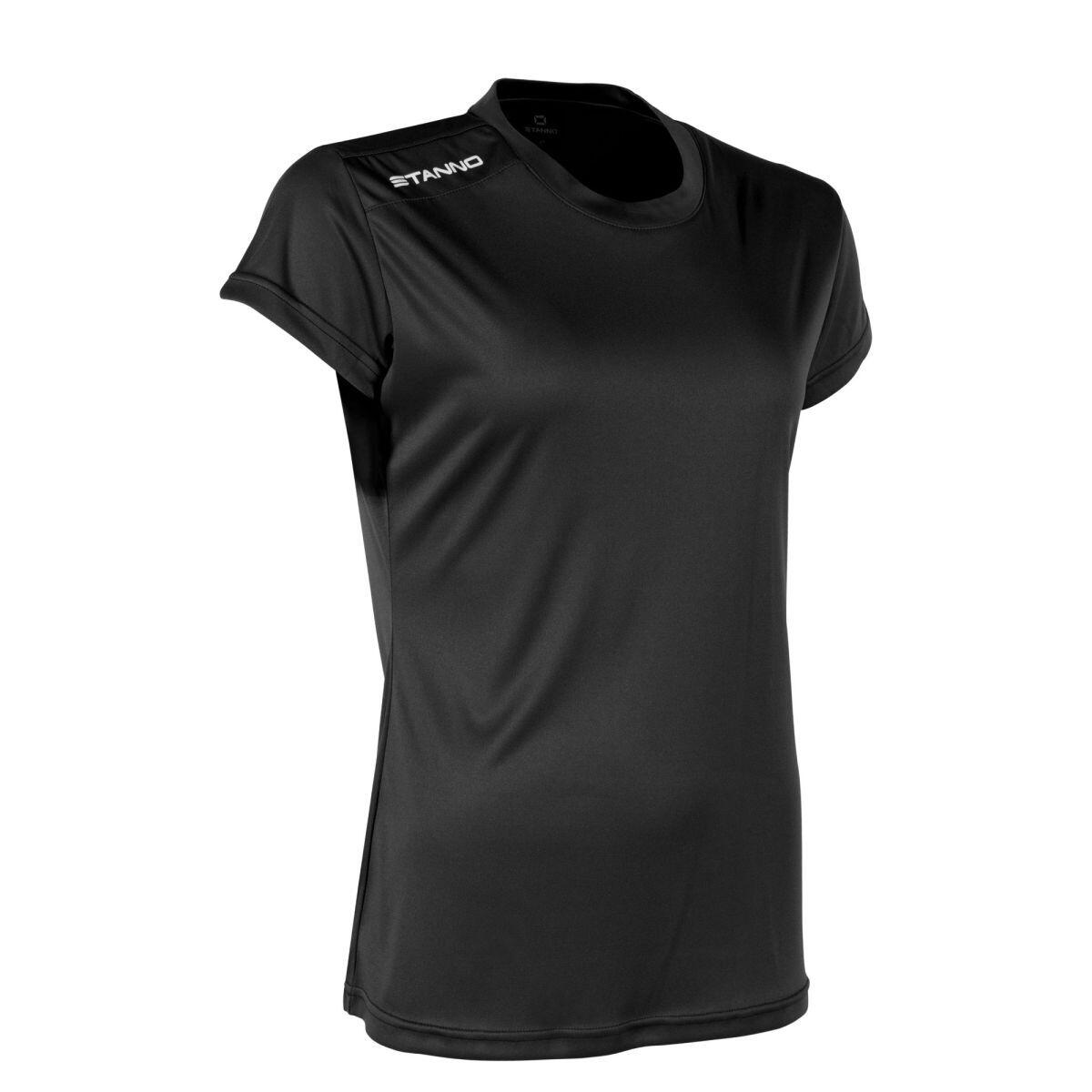 T-shirt femme Stanno Field 2/7