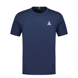 T-shirt Le Coq Sportif Essentiels
