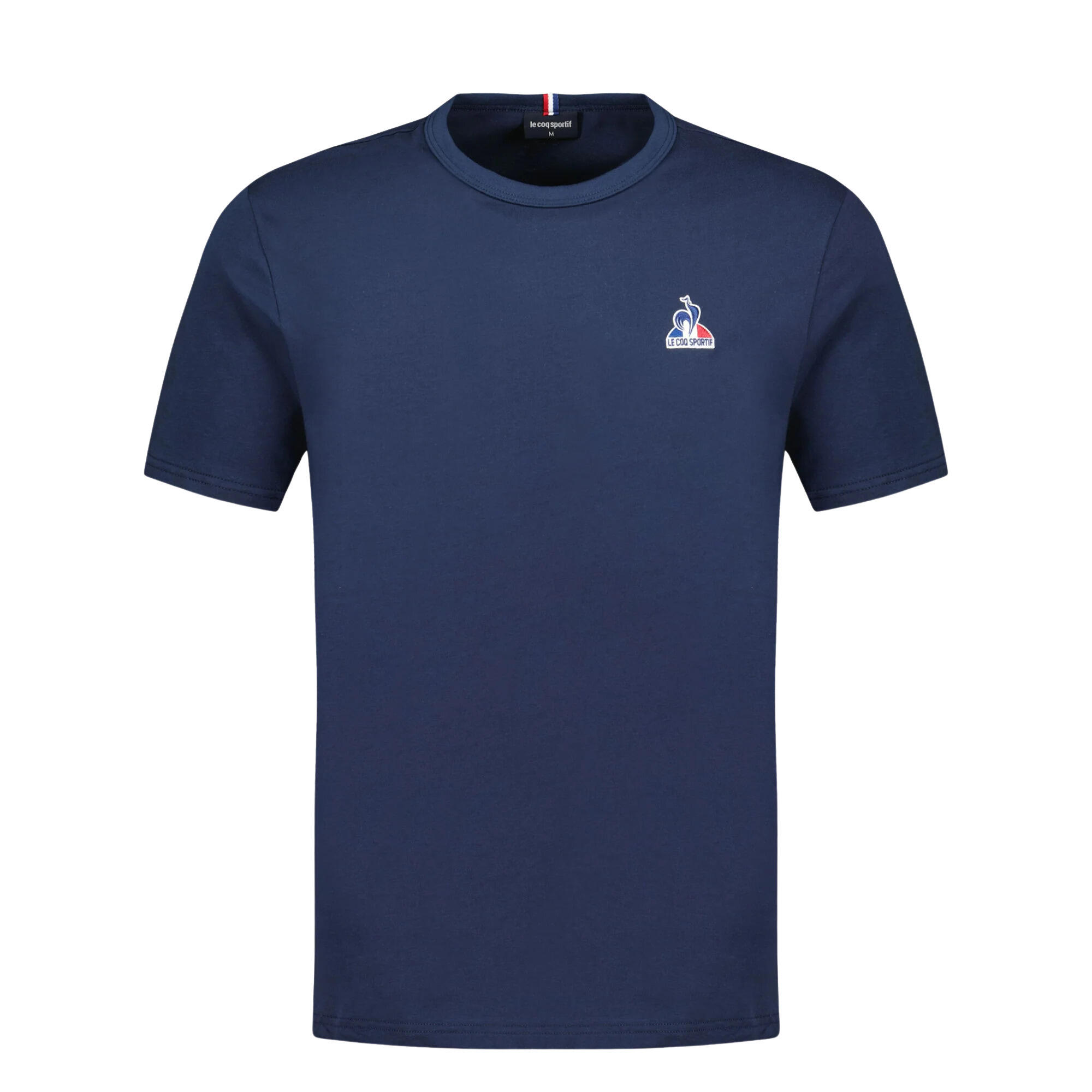 LE COQ SPORTIF T-shirt Le Coq Sportif Essentiels