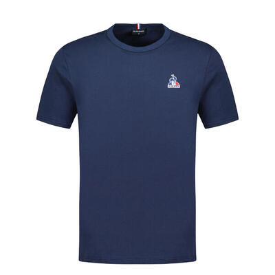 T-shirt le coq sportif essentiels