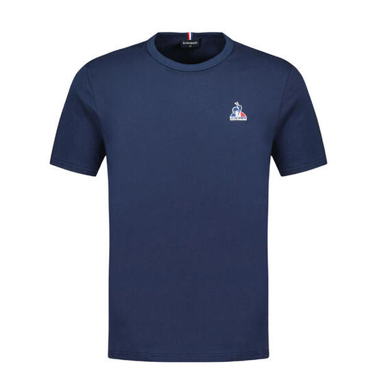 T-shirt Le Coq Sportif Essentiels
