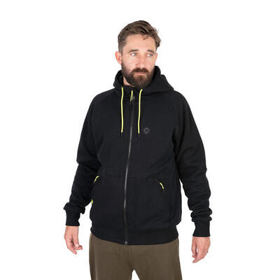 Jogging Matrix Sherpa