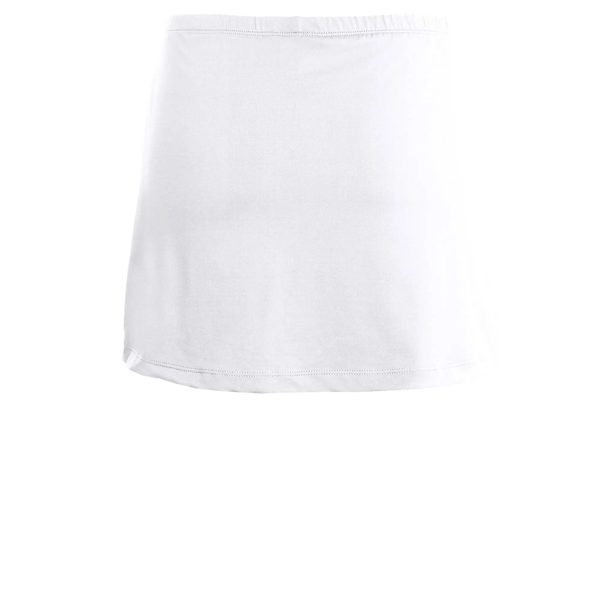 Dames short Reece Australia Fundamental 5/5