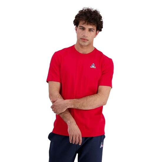 T-shirt Le Coq Sportif Essentiels N°1
