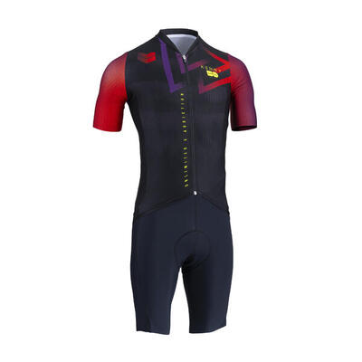 Costume da bagno Kenny Escape