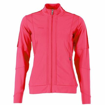 Veste de survêtement zippé femme Reece Australia Cleve Stretch Fit