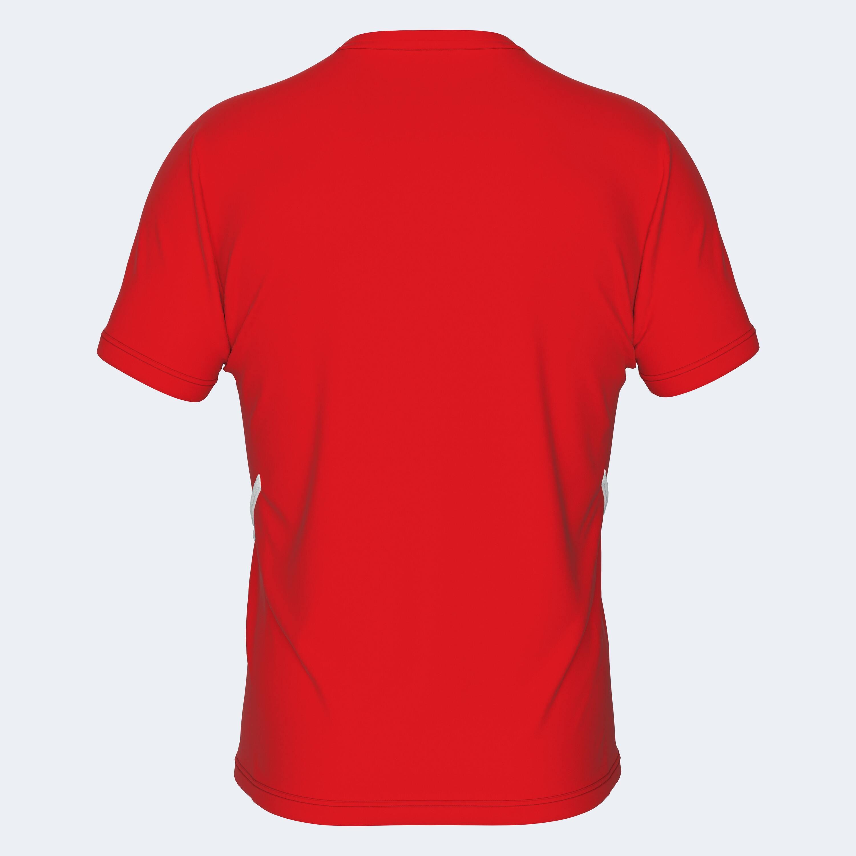 Maglia Errea Marvin 5/5