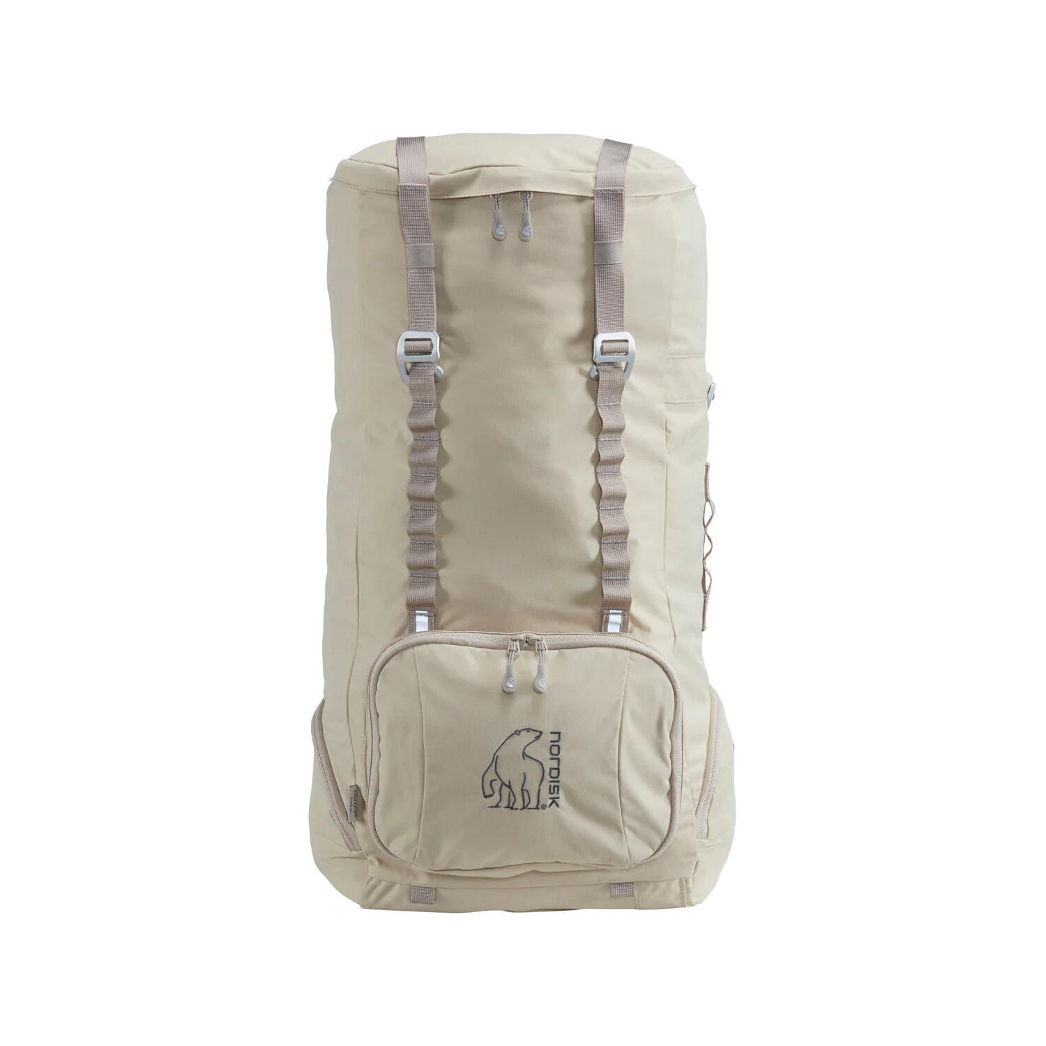 Sac à dos Nordisk Yggdrasil 2/7