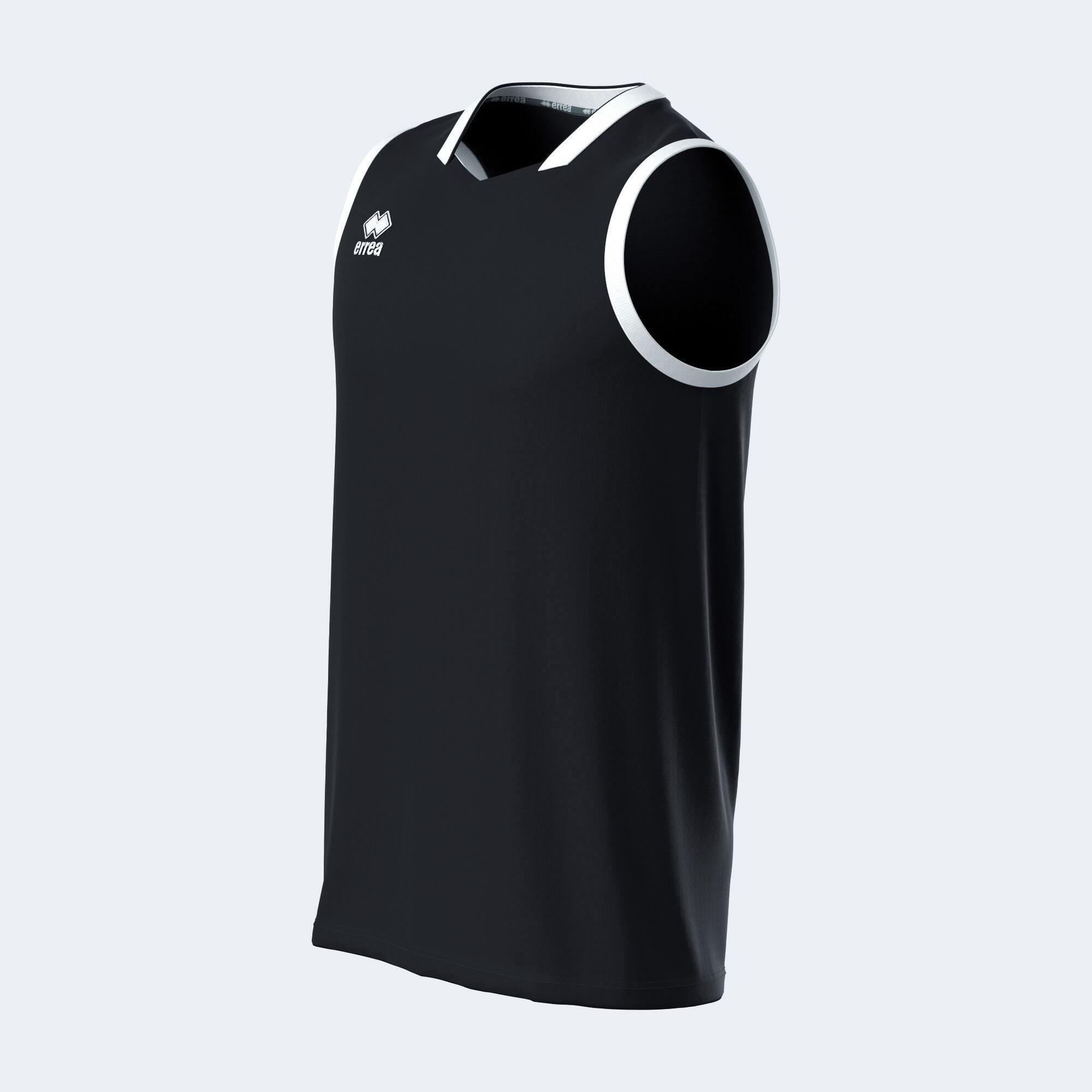 Second hand - Maglia Errea Magic 3/5