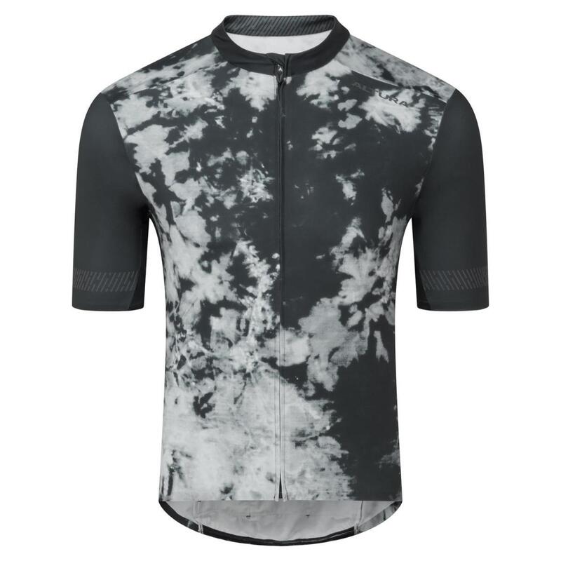 588f7d84-06e4-47a8-9813-479f4c06a5a5_c1