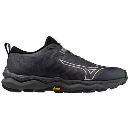 Damesschoenen Mizuno Wave Daichi 8 GTX