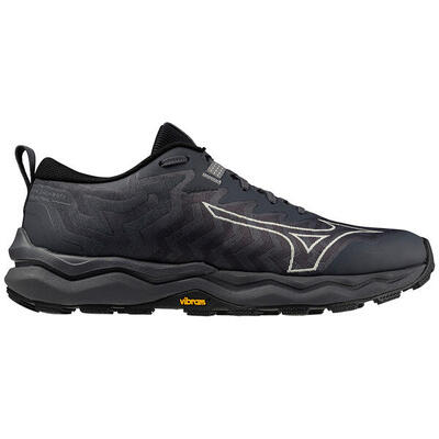 Scarpe trail running da donna Mizuno Wave Daichi 8 GTX