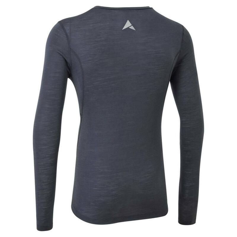 Ondergoed Altura Baselayer Merino 50