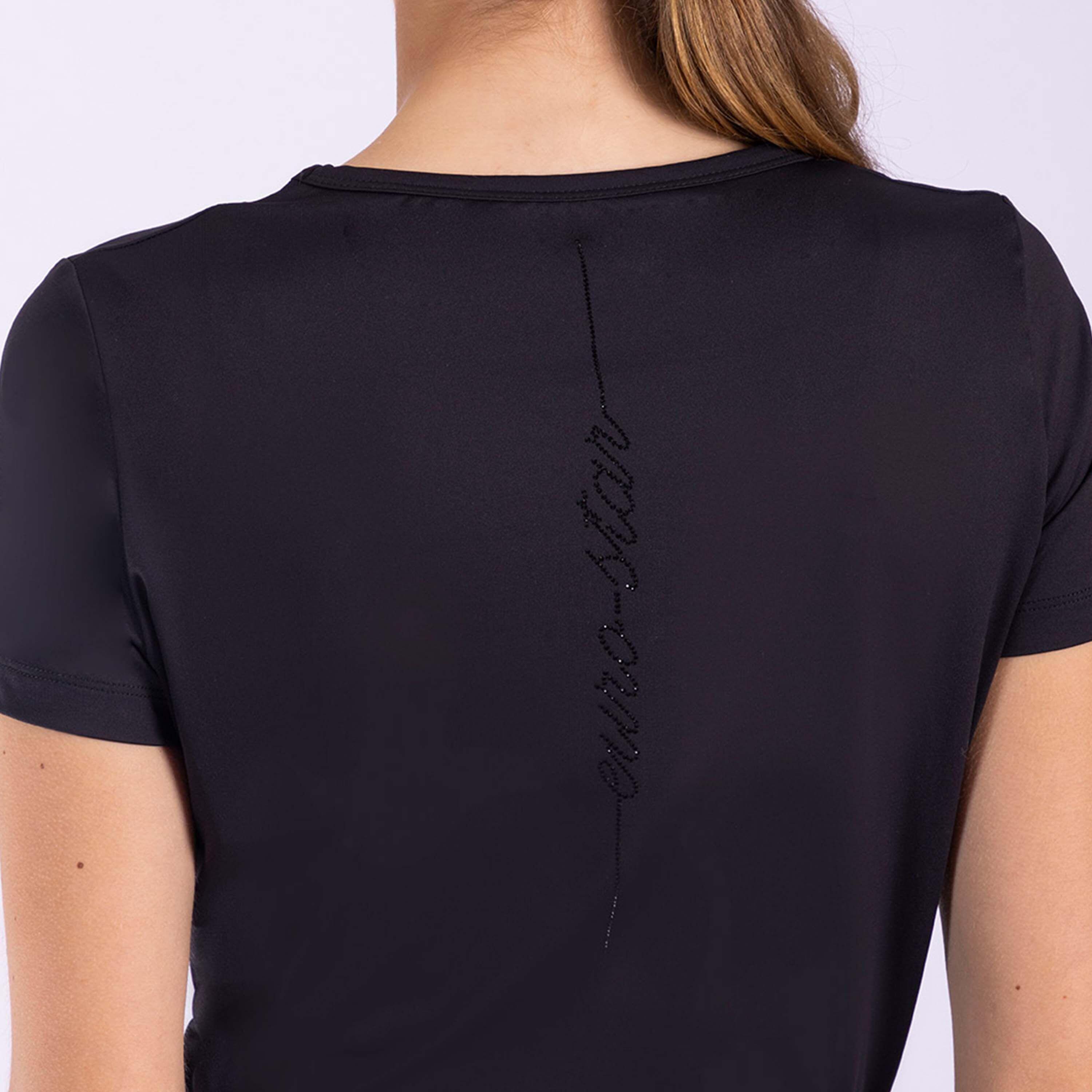 Reittrikot Damen Euro-Star Enya 4/5