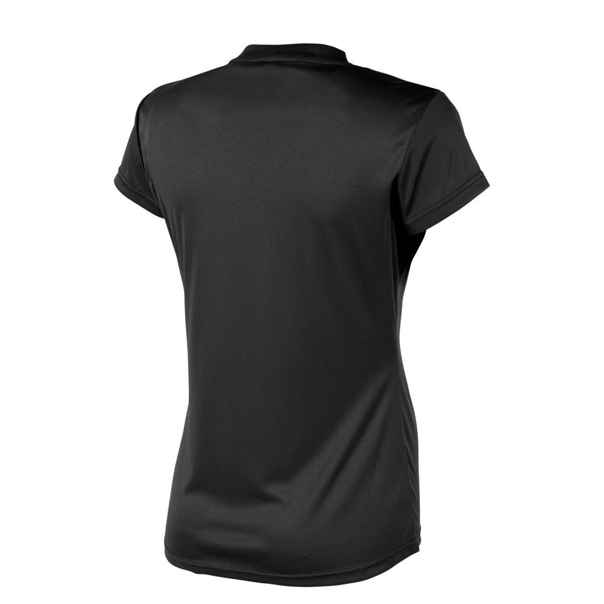 T-shirt femme Stanno Field 5/7